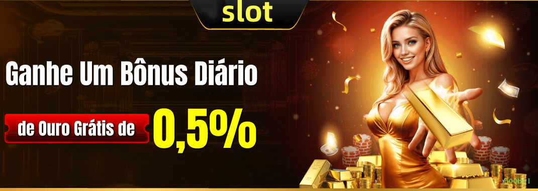 Instalar APK 500brl