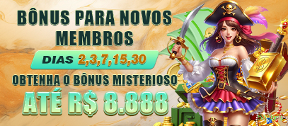 Dealers profissionais da 500brl