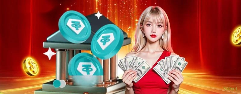 Fortune Rabbit - RTP 96.77%