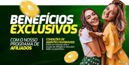 Slots Premium da PG Soft na 500brl