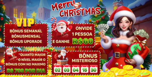 Apostas esportivas ao vivo na 500brl