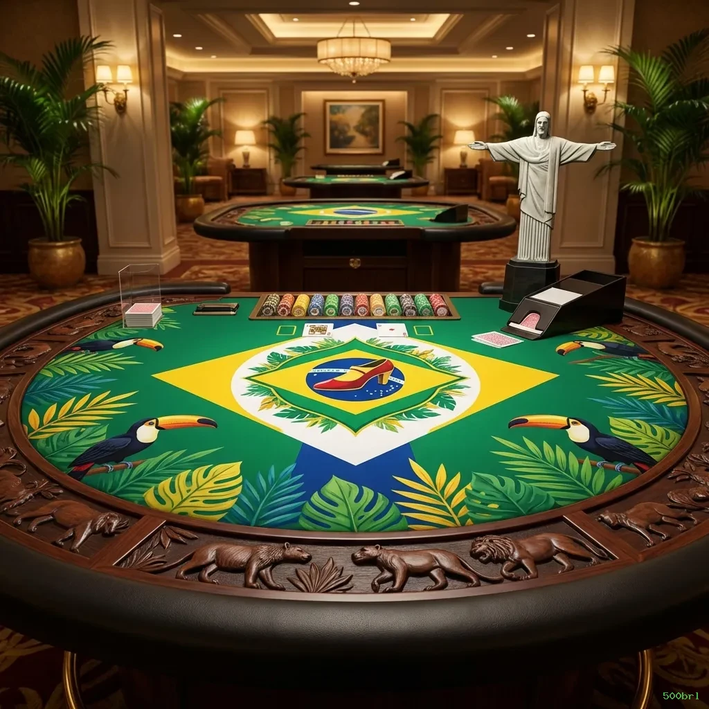 Fortune Tiger - Slot com RTP 96.81%