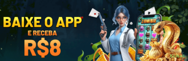 Instalação Android 500brl