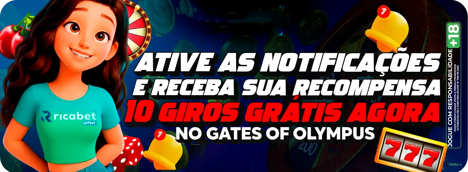 Instalação iOS 500brl