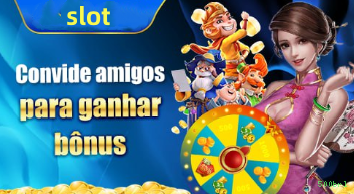 Segurança 500brl