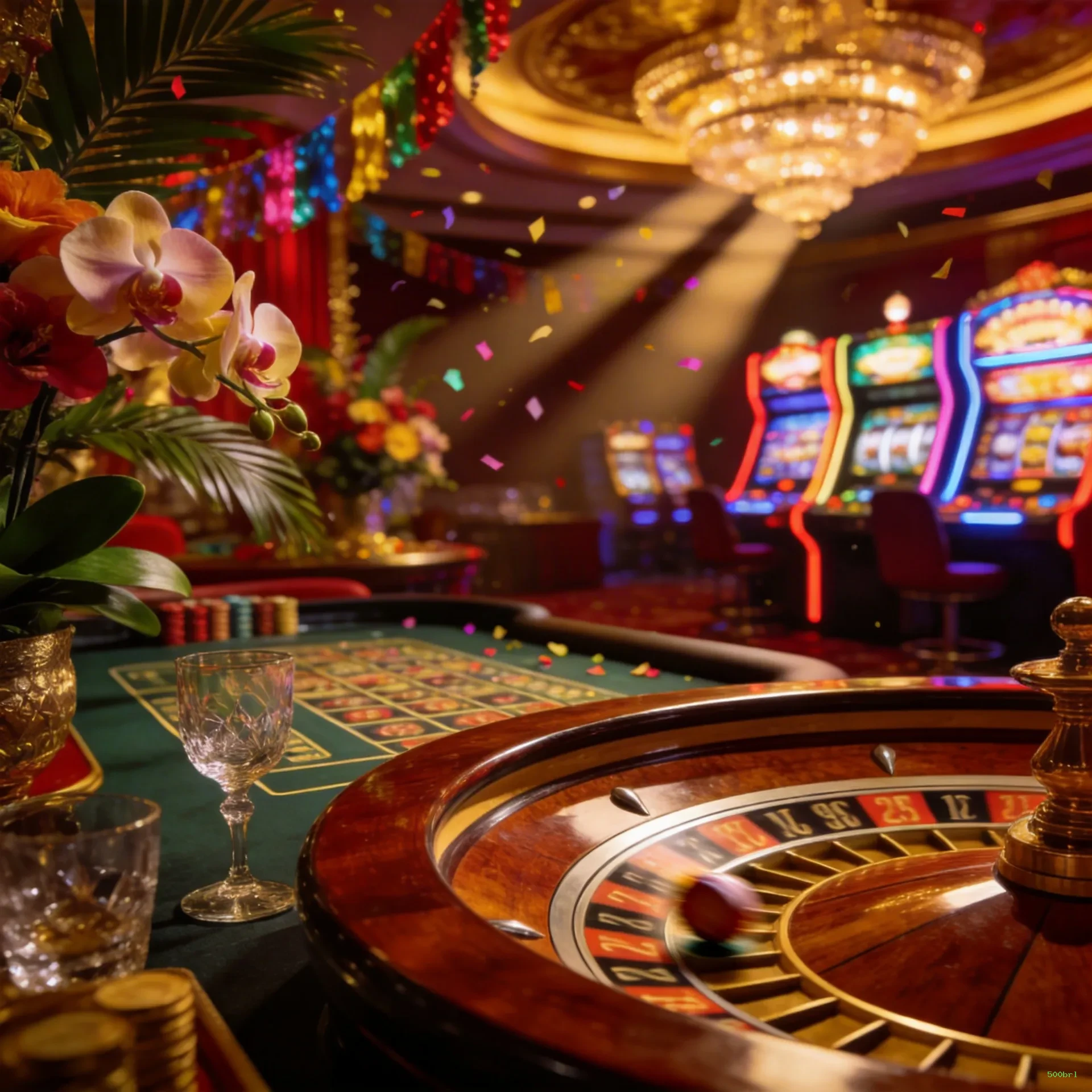 Sweet Bonanza Slot - Pragmatic Play