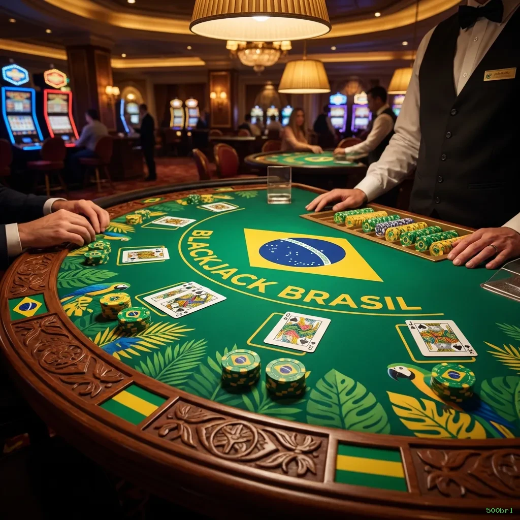 João Silva ganhou R$ 2.5M no Fortune Tiger